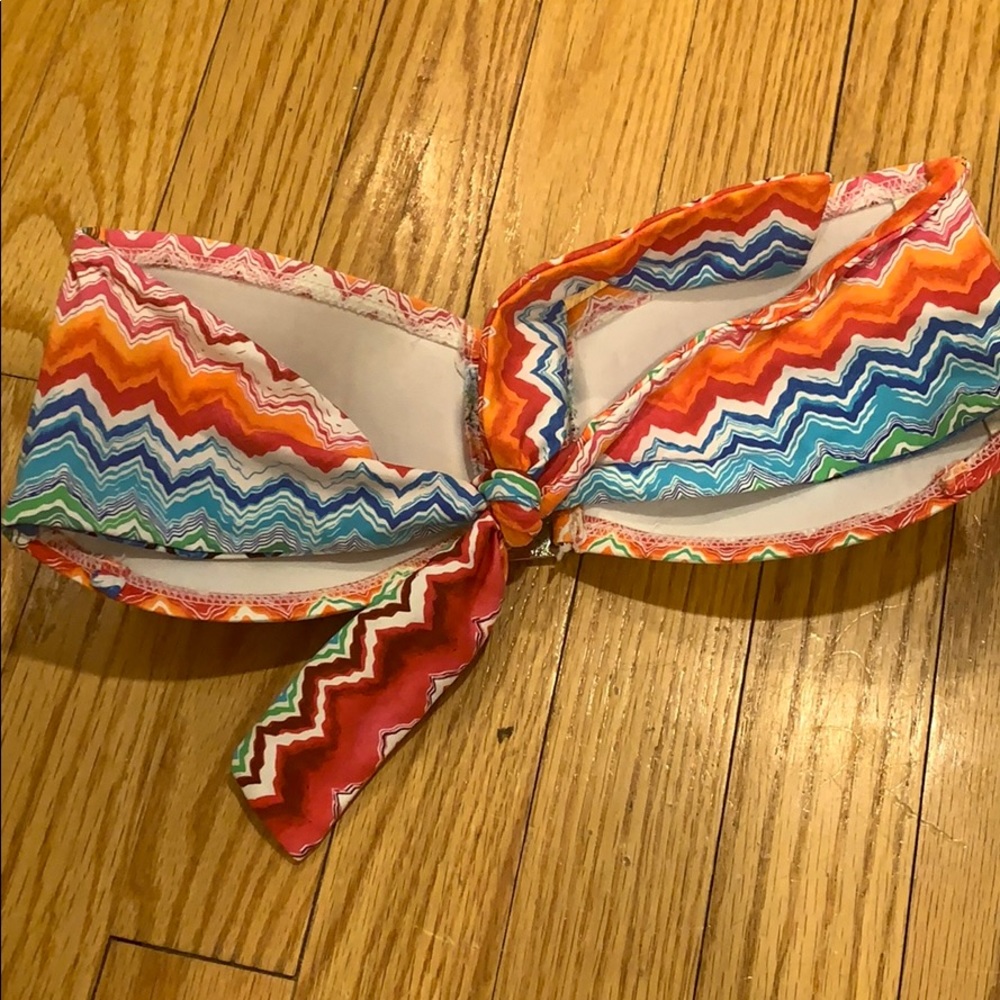 Bikini Set - Picture 4 of 6
